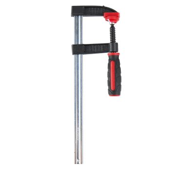  Струбцина тип F ELITECH 515102 207235, фото 2 