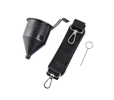  Краскопульт ELITECH ДМ КЭ 065П (E2208.007.00) 204033, фото 2 