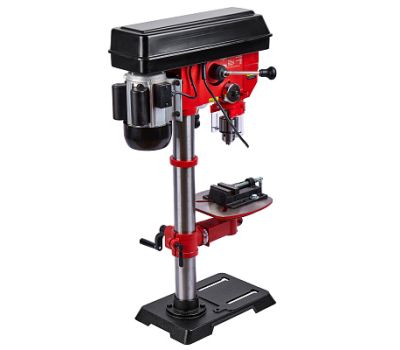  Станок сверлильный ELITECH СТС 6030ВПЛ 186132, фото 3 