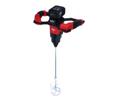  Аккумуляторный миксер бесщеточный ELITECH МСА 18БЛ2 (Е2208.002.01) 191597, фото 1 