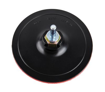  Насадка опорная ELITECH 1820.162600 204967, фото 1 