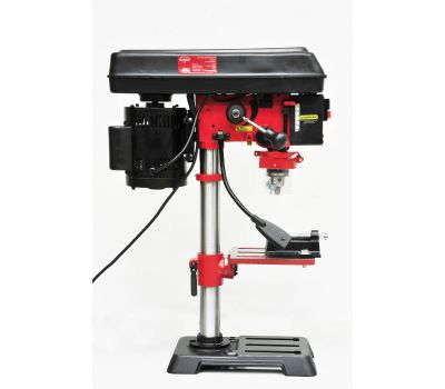  Станок сверлильный ELITECH СТС 5525ВПЛ 186131, фото 3 