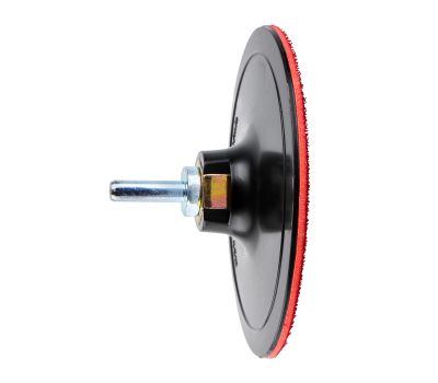  Насадка опорная ELITECH 1820.162600 204967, фото 3 