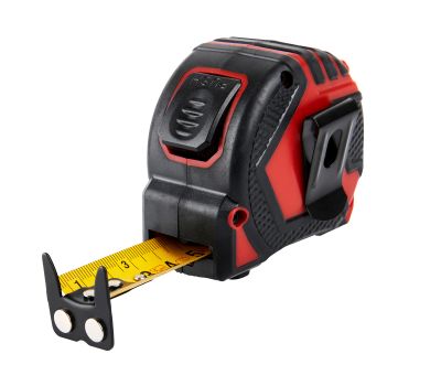  Рулетка ELITECH HD 310402 207191, фото 5 