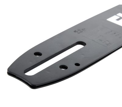  Пильная шина ELITECH Стандарт 0809.024700 209353, фото 1 