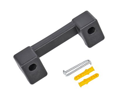  Сборщик листьев и травы ELITECH ДМ УС 531М (E1612.001.00) 205513, фото 8 