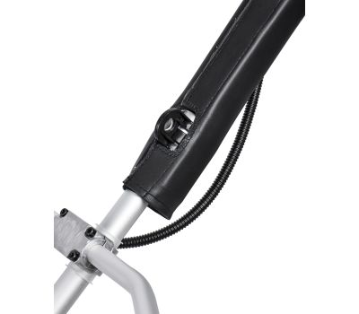  Триммер бензиновый ELITECH HD BG 2511CU (E1602.012.00) 205472, фото 5 