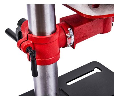  Станок сверлильный ELITECH СТС 6030ВПЛ 186132, фото 10 