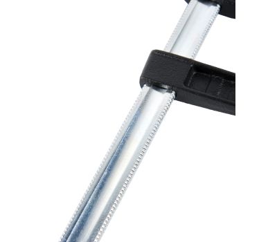  Струбцина тип F ELITECH 515102 207235, фото 5 