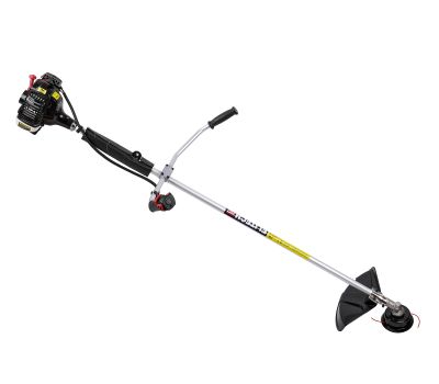  Триммер бензиновый ELITECH HD BG 2511CU (E1602.012.00) 205472, фото 2 