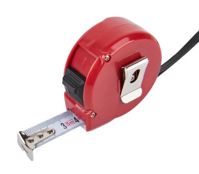  Рулетка ELITECH ДМ 310101 207185, фото 3 