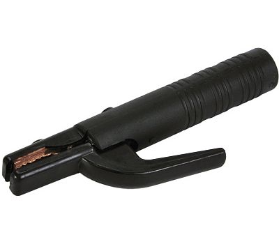  Электродержатель ELITECH 0606.014300 177967, фото 1 