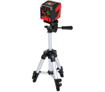  Лазерный нивелир ELITECH ЛН 5-ЗЕЛ Промо 199636, фото 1 