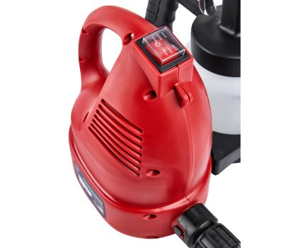  Краскопульт ELITECH ДМ КЭ 065П (E2208.007.00) 204033, фото 6 