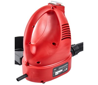  Краскопульт ELITECH ДМ КЭ 065П (E2208.007.00) 204033, фото 9 