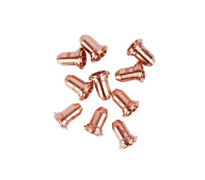  Сопло ELITECH HD 0606.019700 205979, фото 3 