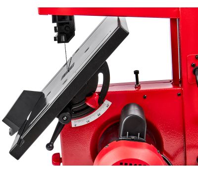  Пила ленточная ELITECH ДМ СПЛ 040 (E2003.001.00) 204042, фото 3 