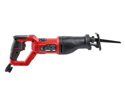  Пила сабельная ELITECH ДМ ПС 100Э (E2206.019.00) 204028, фото 2 