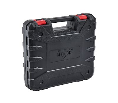  Дрель ударная ELITECH ДМ ДУ 085РЭ (E2201.025.01) 204025, фото 3 