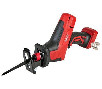  Пила сабельная аккумуляторная ELITECH ПСА 18Л ( E2206.005.00) 198053, фото 9 