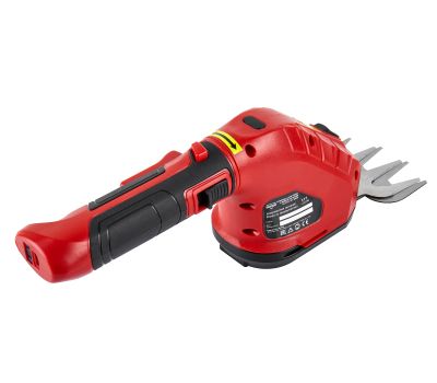  Ножницы аккумуляторные ELITECH ДМ НТ 368АК (E1604.001.00) 205505, фото 7 