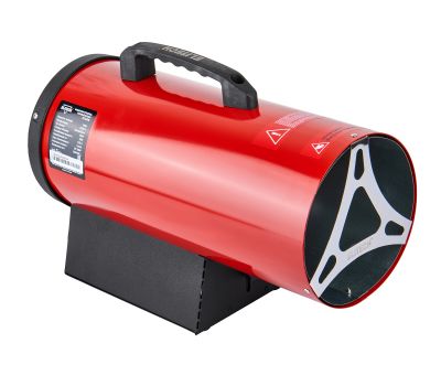  Газовая тепловая пушка ELITECH ТП 10ГБ 177653, фото 3 