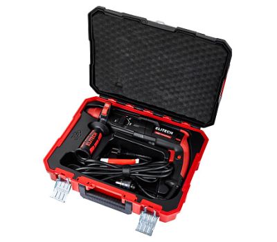  Перфоратор ELITECH HD RH 0928RE (E2205.027.01) 205381, фото 6 