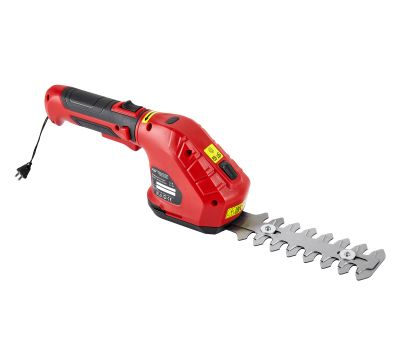  Ножницы аккумуляторные ELITECH ДМ НТ 368АК (E1604.001.00) 205505, фото 6 