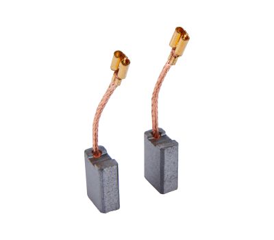  Щетки графитовые ELITECH HD 1820.180500 209034, фото 4 