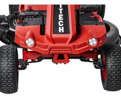  Газонокосилка аккумуляторная ELITECH Стандарт МА 4876 (E1610.004.00) 209896, фото 9 