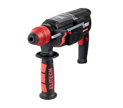  Перфоратор ELITECH HD RH 0928RE (E2205.027.01) 205381, фото 1 
