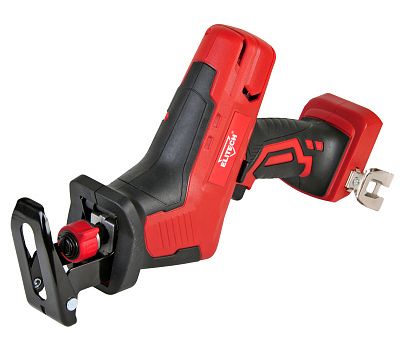  Пила сабельная аккумуляторная ELITECH ПСА 18Л ( E2206.005.00) 198053, фото 6 