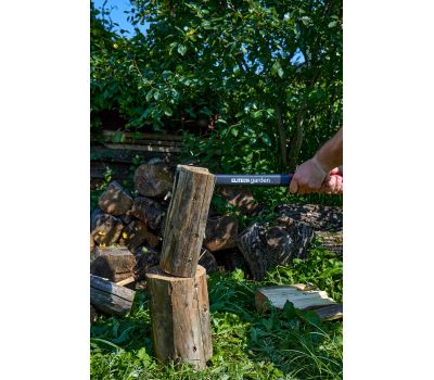  Топор универсальный ELITECH Garden CA 1250 206437, фото 2 