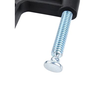  Струбцина тип G ELITECH 513105 207222, фото 8 