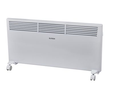  Электрический конвектор ELITECH ЭК 2000МБ 209199, фото 3 