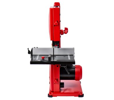  Пила ленточная ELITECH ДМ СПЛ 040 (E2003.001.00) 204042, фото 5 