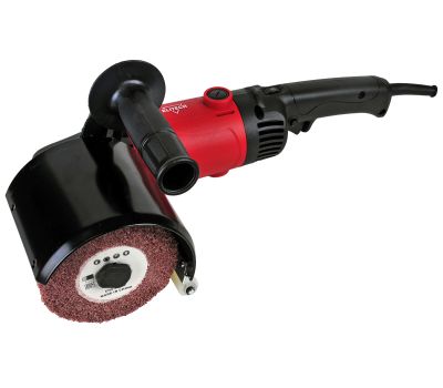  Щёточная машина ELITECH МЩ 1412Э ( E2213.004.00) 198060, фото 5 