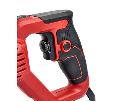  Пила сабельная ELITECH ДМ ПС 100Э (E2206.019.00) 204028, фото 8 