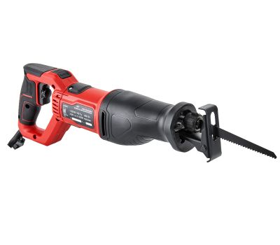  Пила сабельная ELITECH ДМ ПС 100Э (E2206.019.00) 204028, фото 4 