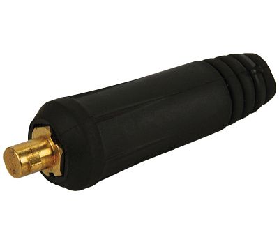  Вилка ELITECH 0606.014700 177691, фото 1 