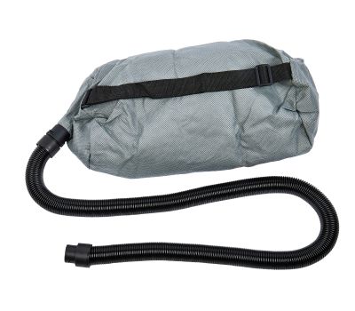  Машина для шлифовки стен ELITECH HD DWS 1923ELV (E2213.056.01) 206305, фото 3 