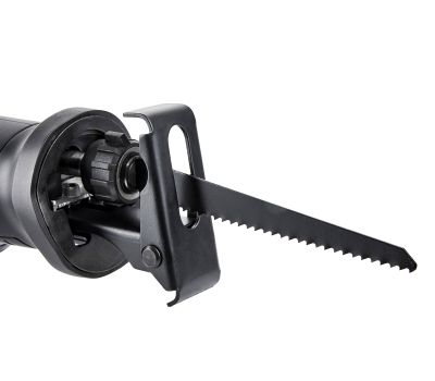  Пила сабельная ELITECH ДМ ПС 100Э (E2206.019.00) 204028, фото 6 