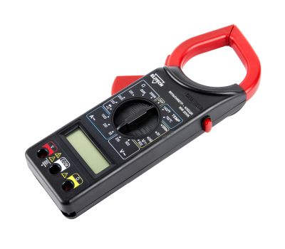  Мультиметр ELITECH ММ 200K 182086, фото 2 