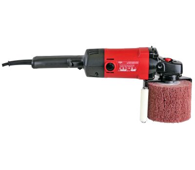  Щёточная машина ELITECH МЩ 1412Э ( E2213.004.00) 198060, фото 4 