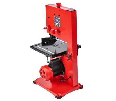  Пила ленточная ELITECH ДМ СПЛ 040 (E2003.001.00) 204042, фото 1 