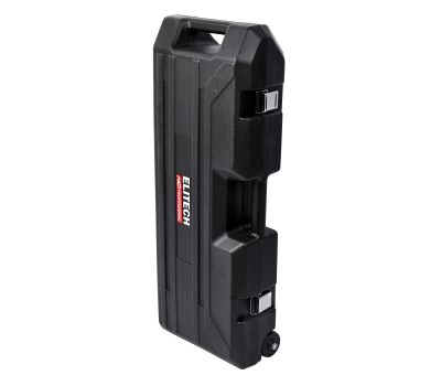  Молоток отбойный HEX28 ELITECH HD DH 1655E (E2205.025.01) 204006, фото 9 