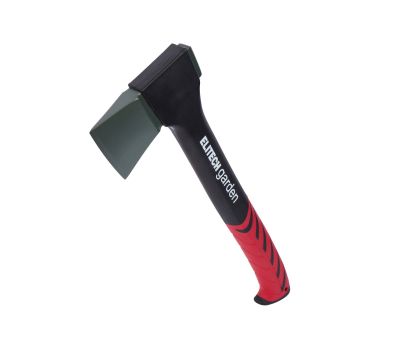  Топор универсальный ELITECH Garden CA 1250 206437, фото 1 