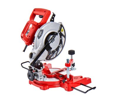  Пила торцовочная ELITECH ДМ ПТ 321 (E2007.006.00) 202433, фото 5 