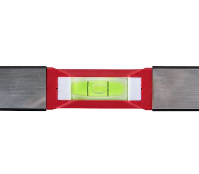  Уровень пузырьковый/магнитный ELITECH HD 320304 207201, фото 7 