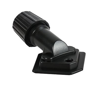  Универсальная насадка для пылесоса ELITECH 2310.003600 196524, фото 1 